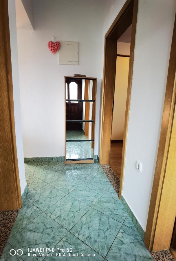 Apartman Barbara Bibinje Dış mekan fotoğraf