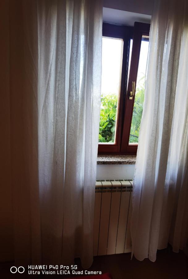 Apartman Barbara Bibinje Dış mekan fotoğraf