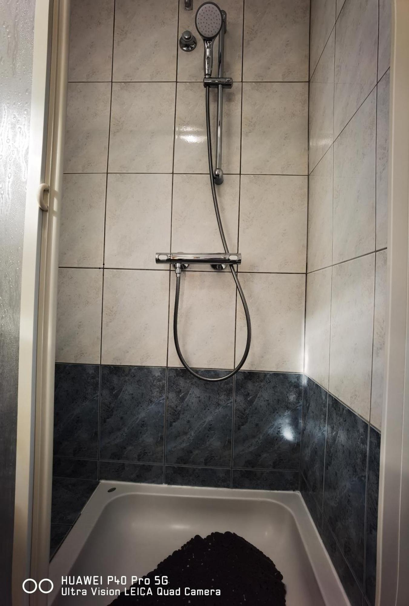 Apartman Barbara Bibinje Dış mekan fotoğraf