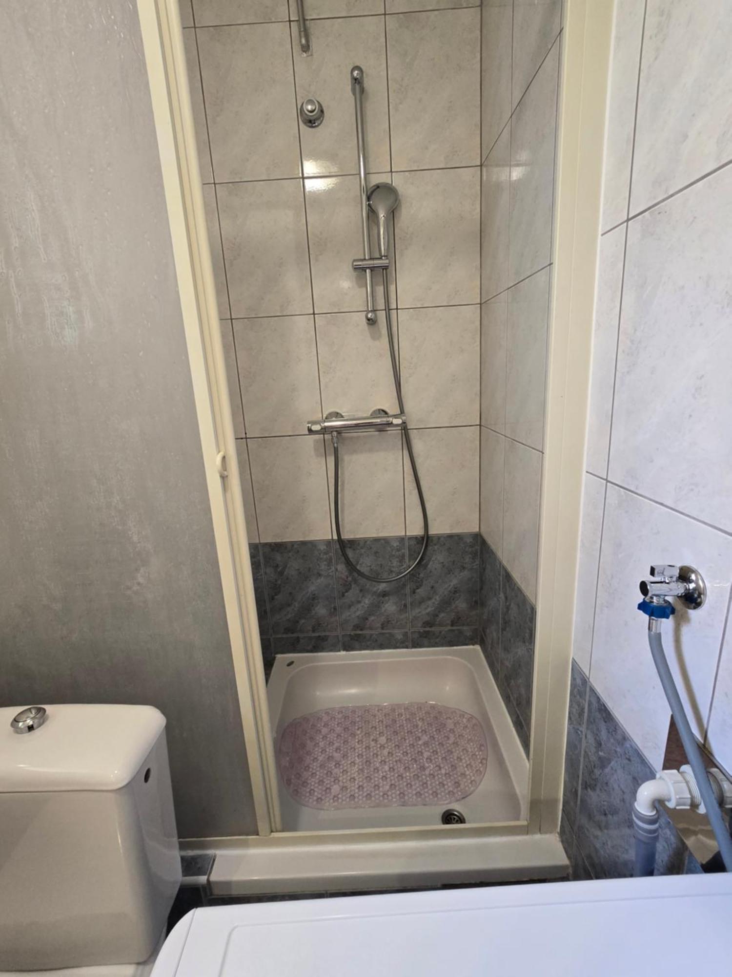 Apartman Barbara Bibinje Dış mekan fotoğraf