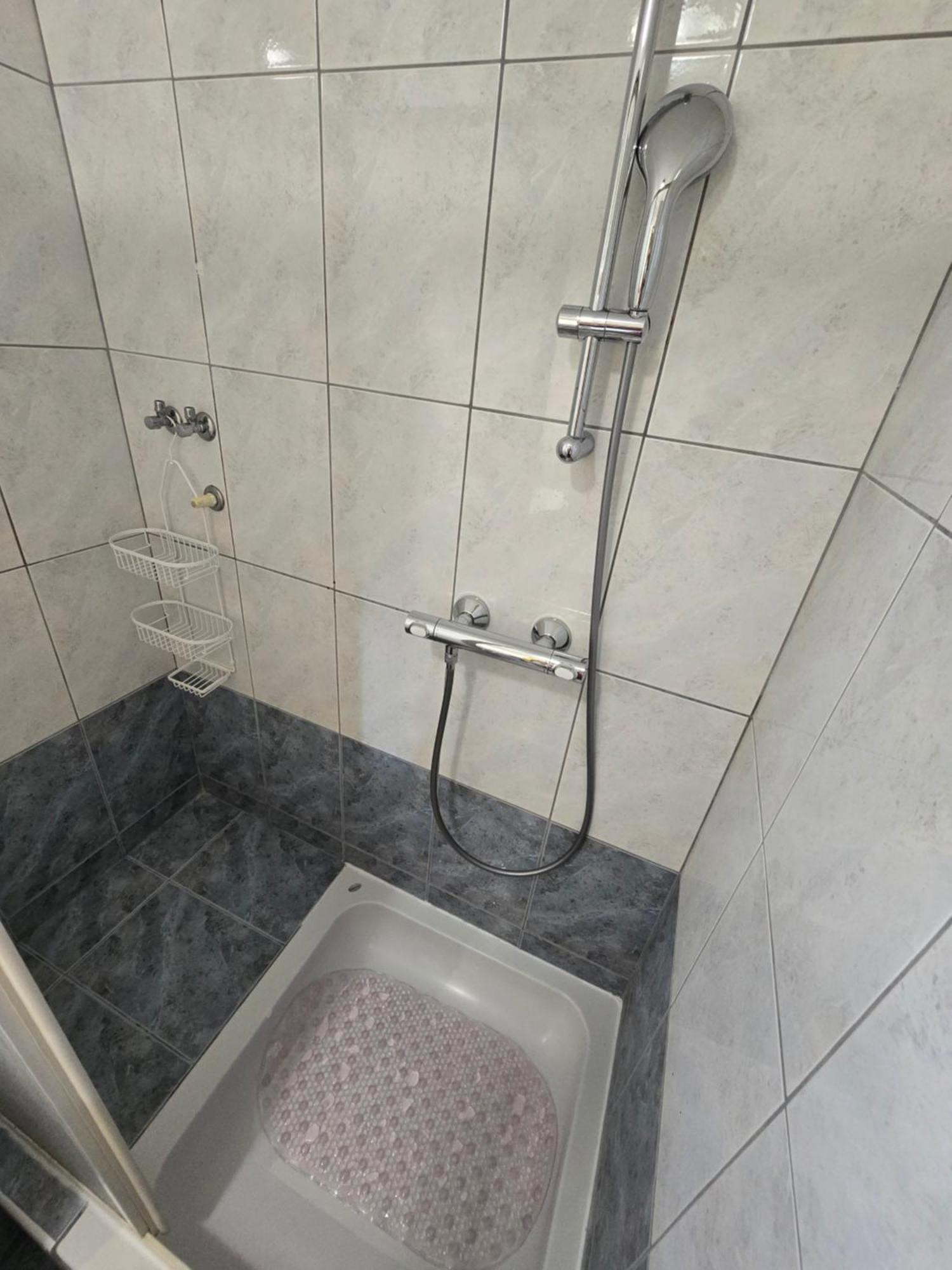 Apartman Barbara Bibinje Dış mekan fotoğraf